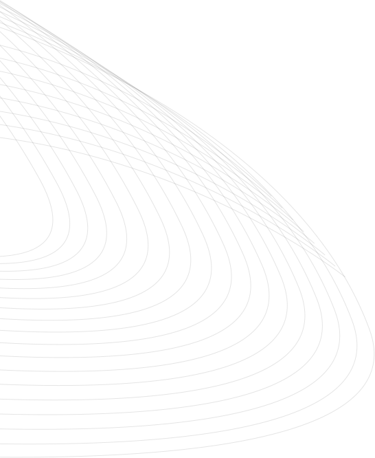 Motif decoratif