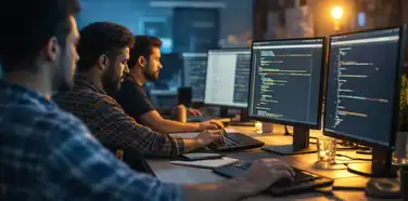 Construire une strategie marketing pour votre petite entreprise