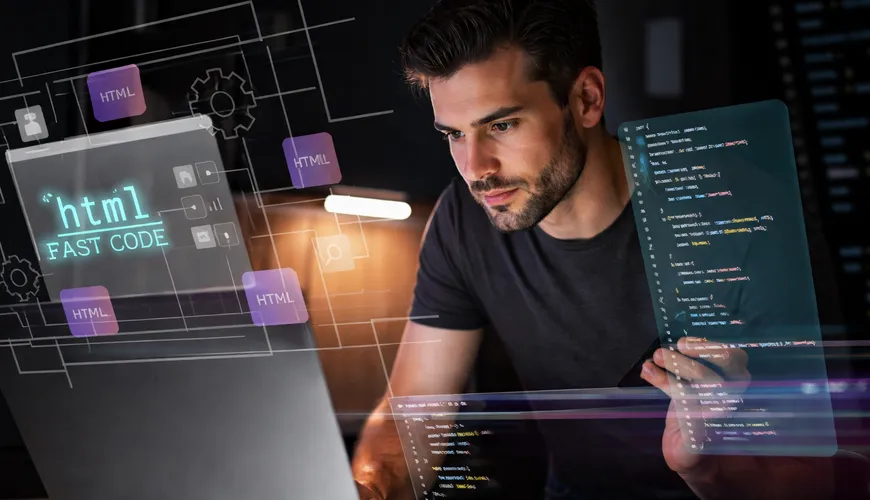 Navigating Cyber Security Challenges at Work