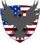 Brand logo of seraph systems