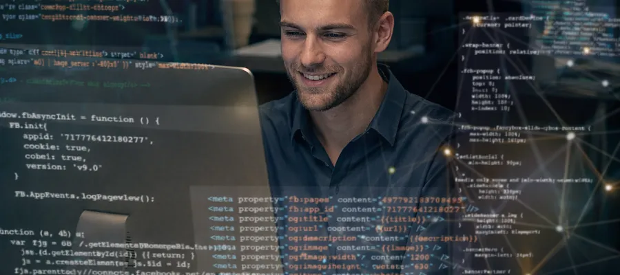 example alt text